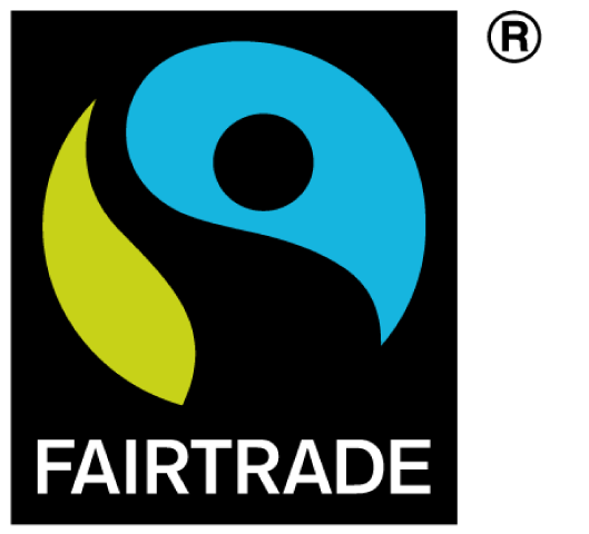 Fairtrade