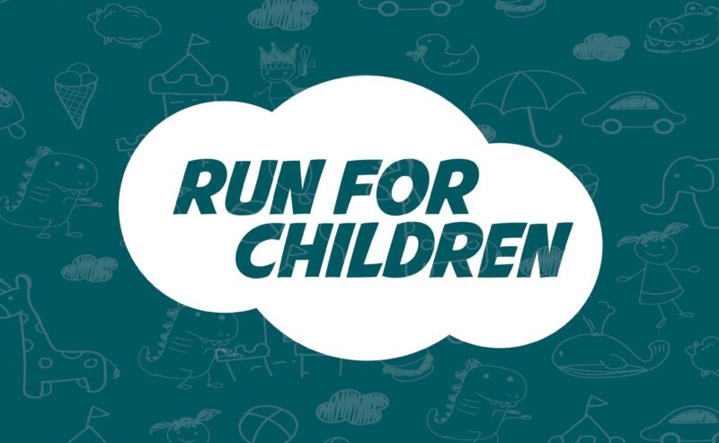 Run for Children