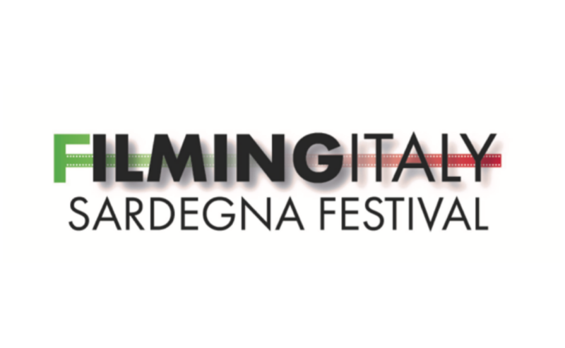 Hausbrandt main partner di Filming Italy Sardegna Festival