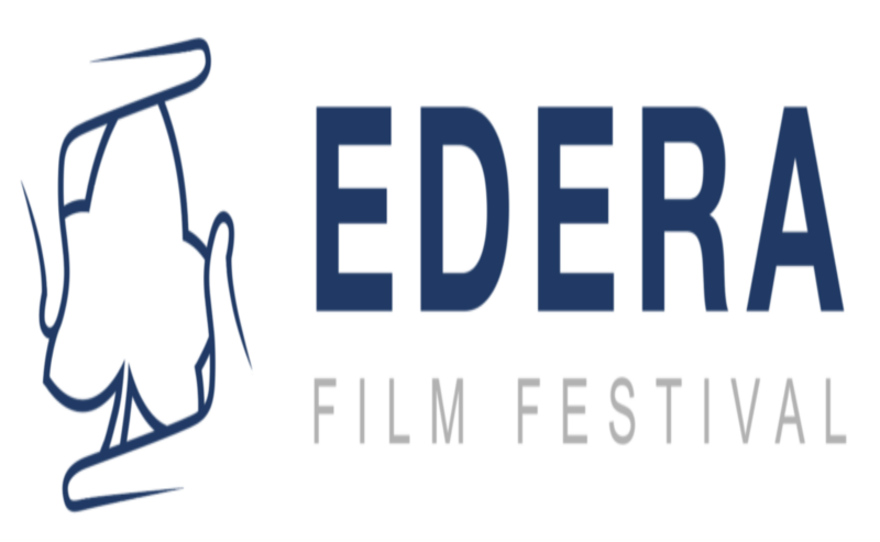 Hausbrandt sponsor di Edera Film Festival 2021