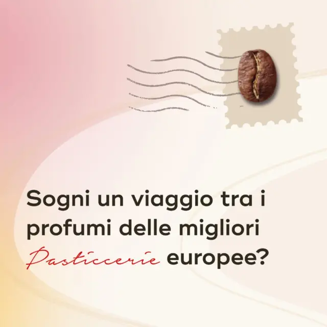 È capitato a tutti di concedersi un caffè, chiudere gli occhi e immaginarsi in una pâtisserie ai piedi della Torre Eiffel. Qual è il caffè migliore per ricreare questo magico momento?
Scorri le immagini, abbiamo la risposta alle tue domande ☕

#hausbrandt #caffehausbrandt #coffeelovers #paris #coffeegram #coffeetips #coffeeart