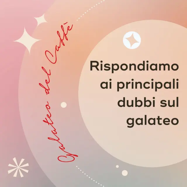 ☕ Immergiamoci nel raffinato mondo del caffè, dove ogni dettaglio contribuisce a un’esperienza di gusto unica. 
Dopo aver esplorato come va bevuto, è tempo di rispondere alle domande più frequenti sul galateo del caffè. Dalla posizione del mignolo alla corretta gestione del cucchiaino, ogni gesto è importante per vivere il caffè come un vero intenditore.
Scopriamo insieme le regole per rendere ogni sorso un momento di pura eleganza.

#hausbrandt #galateo #caffehausbrandt #coffeelovers #paris #coffeegram #coffeetips #coffeeart